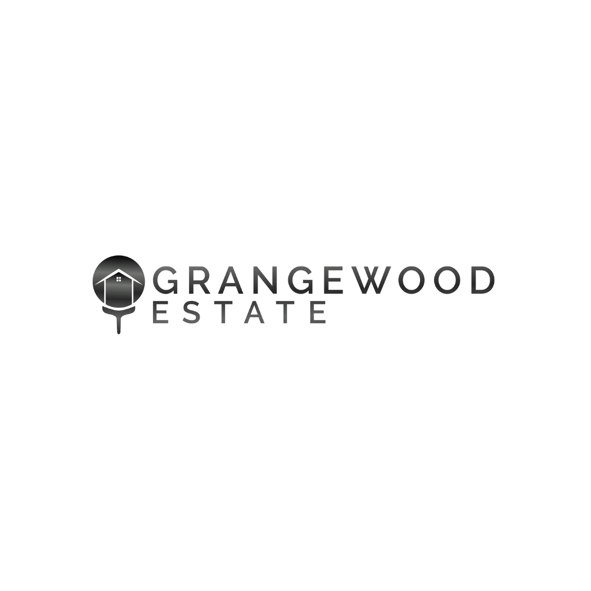 Grangewood Estate - Dubbo logo