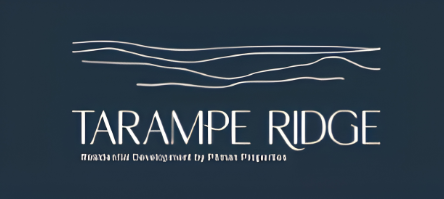 Tarampe Ridge Estate - Lowood logo