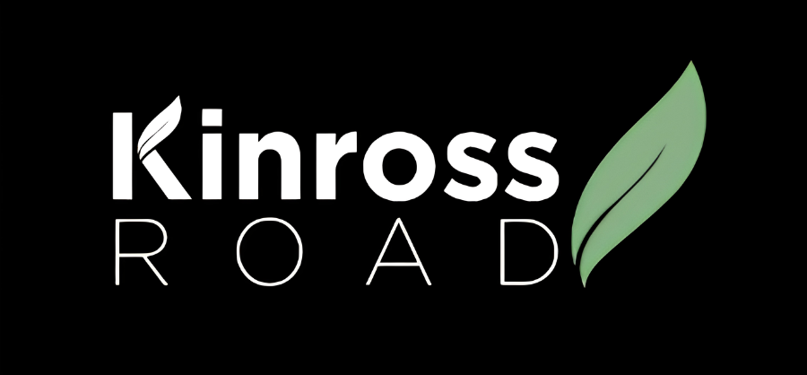 Kinross Road The Precinct Estate - Thornlands logo