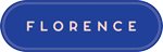 Florence logo