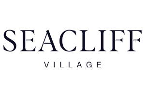 Seacliff Village logo