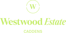 Westwood Estate logo