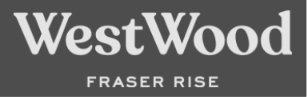 Westwood logo