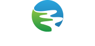 Brookfield Estate - Ashfield logo