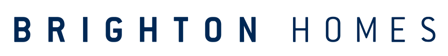 Brighton Homes, QLD logo