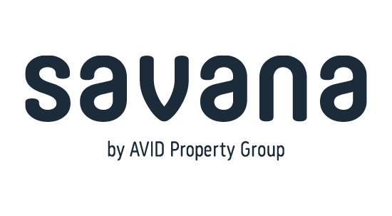 Savana logo