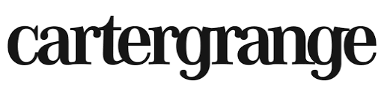 Carter Grange logo