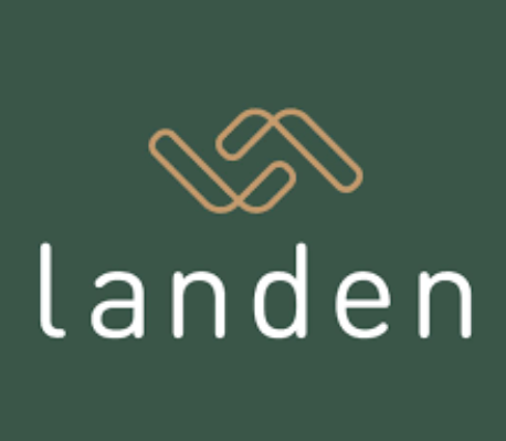 Landen’s Oakville Estate logo