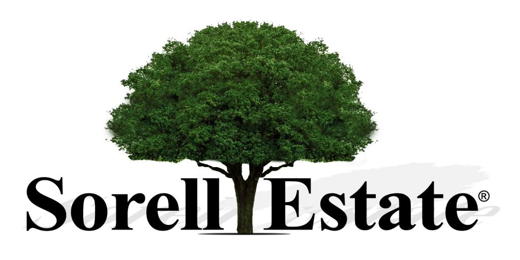 Sorell Estate logo