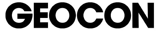 Geocon logo