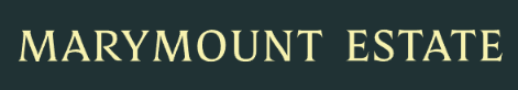 Marymount Estate logo