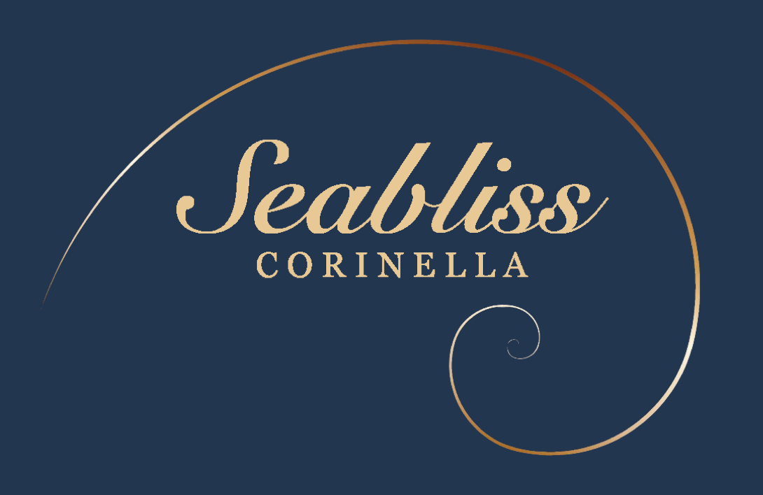 Seabliss Estate - Corinella logo
