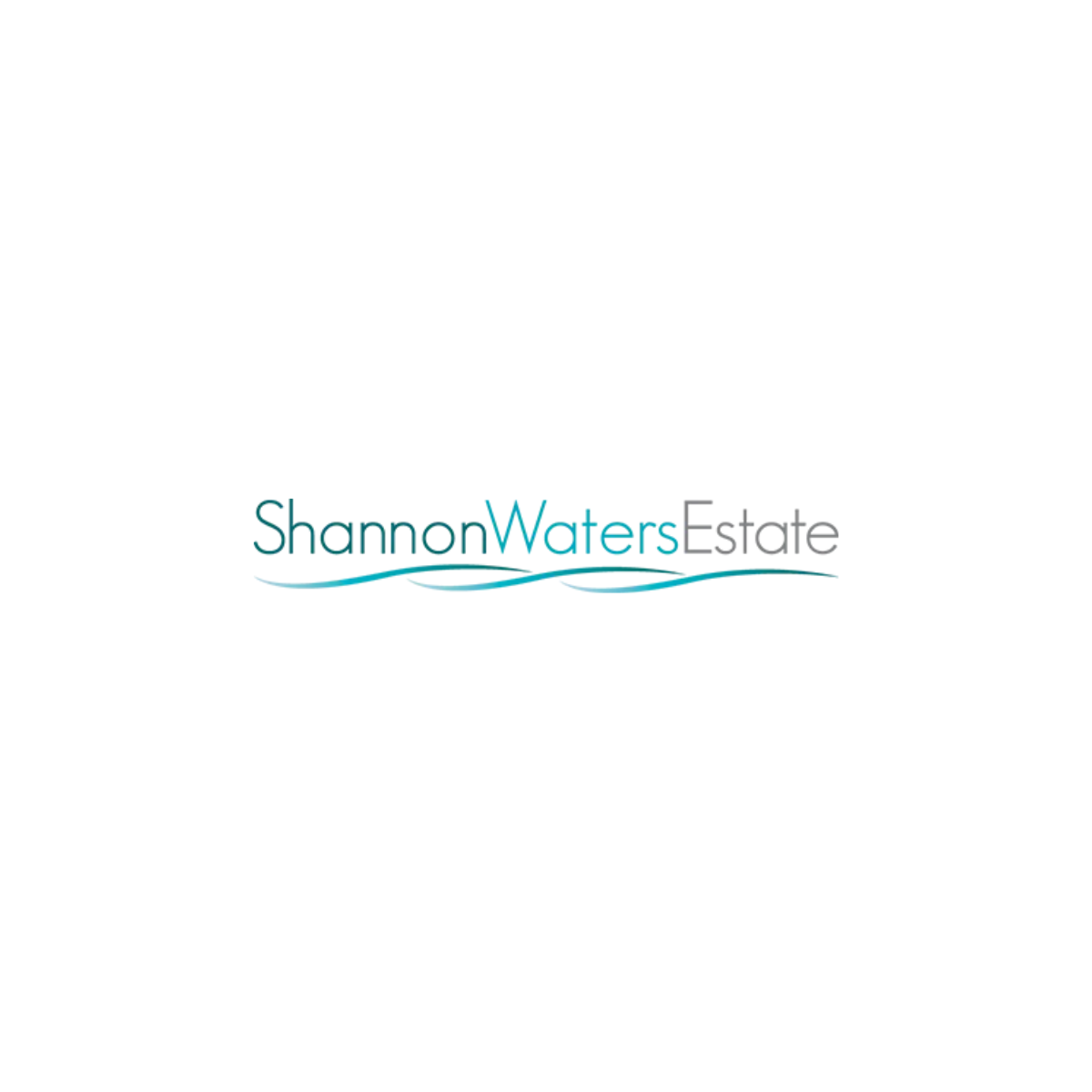 Shannon Waters Estate - Bairnsdale logo