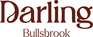 Darling Bullsbrook logo