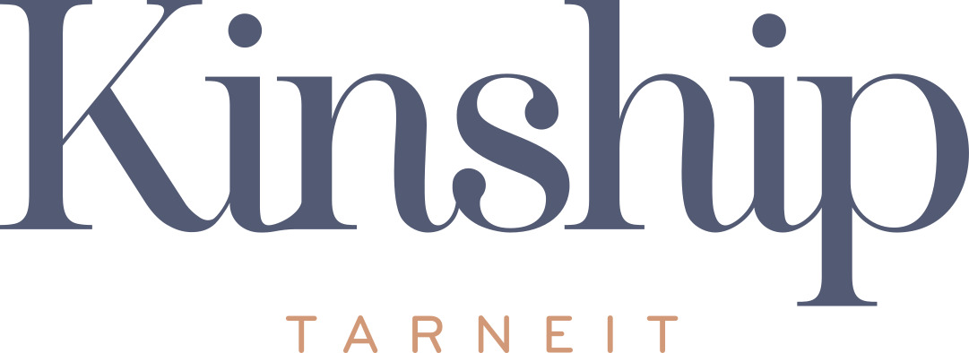 Kinship Estate - Tarneit logo
