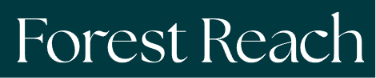 AVID Property Group - Forest Reach logo