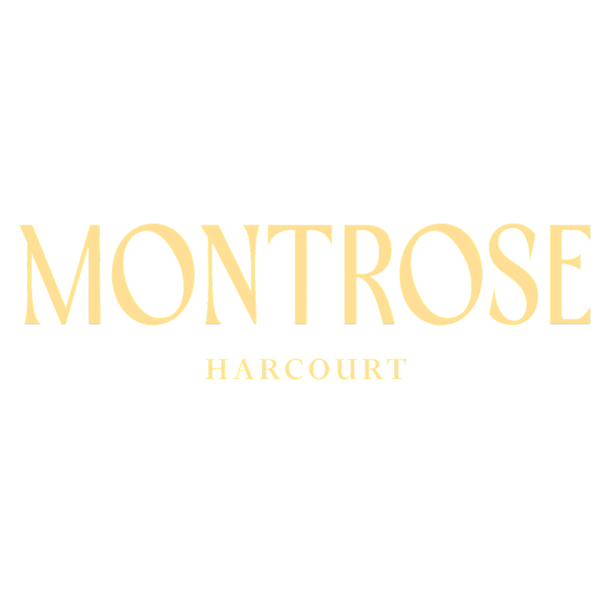 Montrose Estate - Harcourt logo