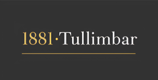 1881 Tullimbar Estate - Tullimbar logo