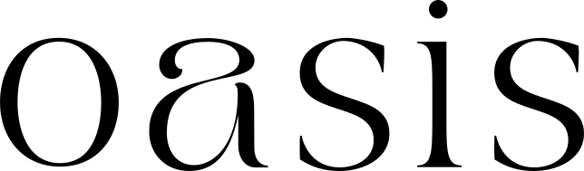 Oasis Hervey Bay Estate - Urraween logo