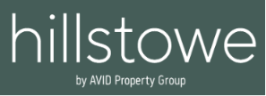 Hillstowe logo