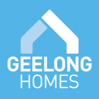 Geelong Homes logo
