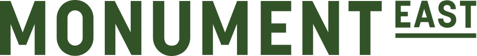 Monument East Estate - Fremantle logo