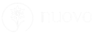 Nuovo Estate - Arana Hills logo