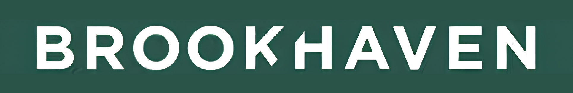 Brookhaven logo
