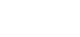 Austin Lara logo