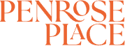 Penrose Place logo