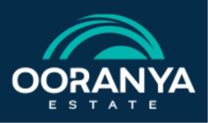 Ooranya Estate logo