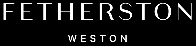 Fetherston logo