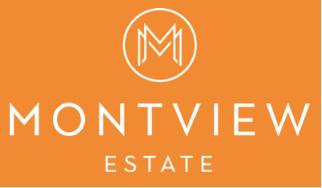 Montview Estate logo