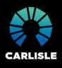 Carlisle Homes, VIC logo