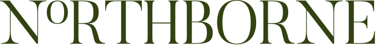 Northborne Estate - Wollert logo