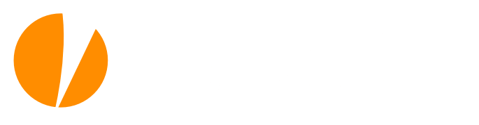 Integrity New Homes, NSW logo