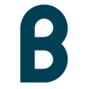 Bluestone at Mount Barker logo