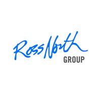 Ross North Homes, WA logo