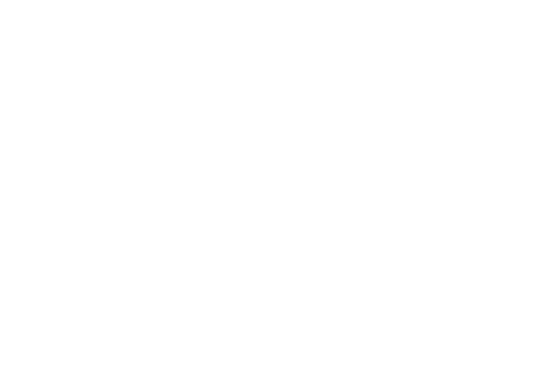 Atkinson Place Estate - Truganina logo