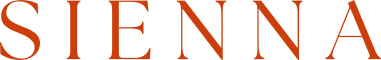 Sienna Estate - Gracemere logo