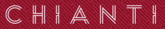Chianti logo