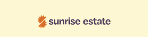 Sunrise Estate logo