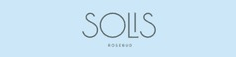 Solis logo