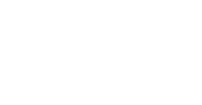 Harpers Rise Estate - Sunbury logo