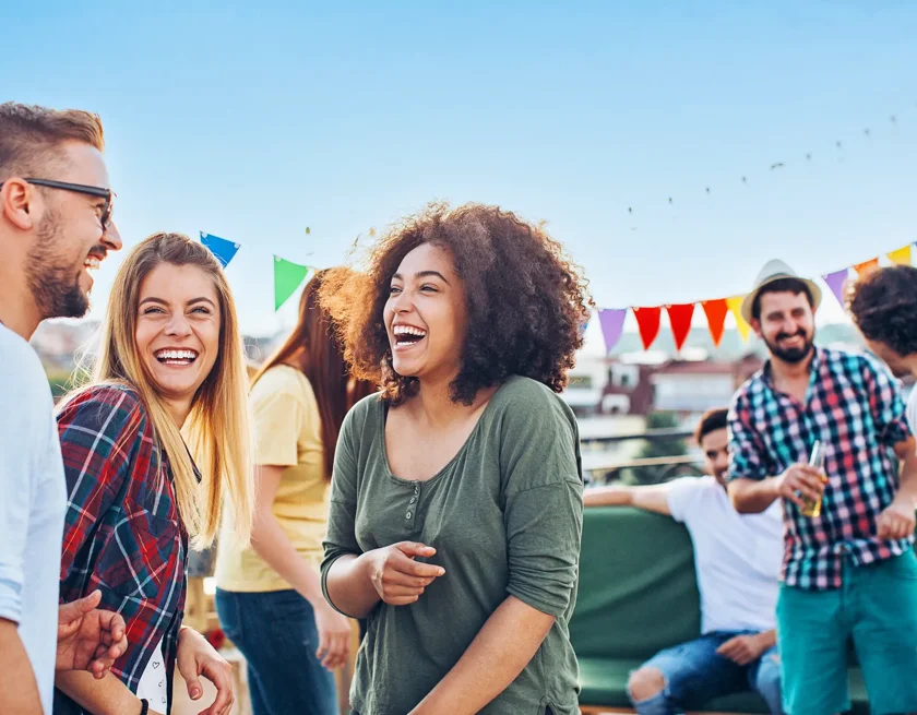 Refer a Friend to Stockland Aurora