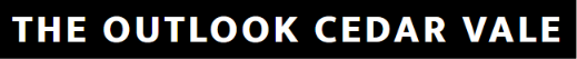 The Outlook at Cedar Vale logo