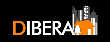 Dibera logo