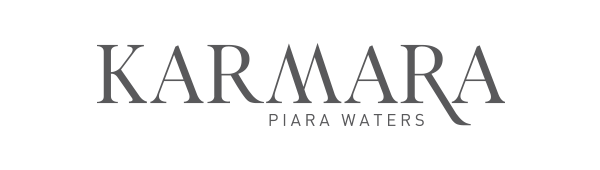 Karmara logo