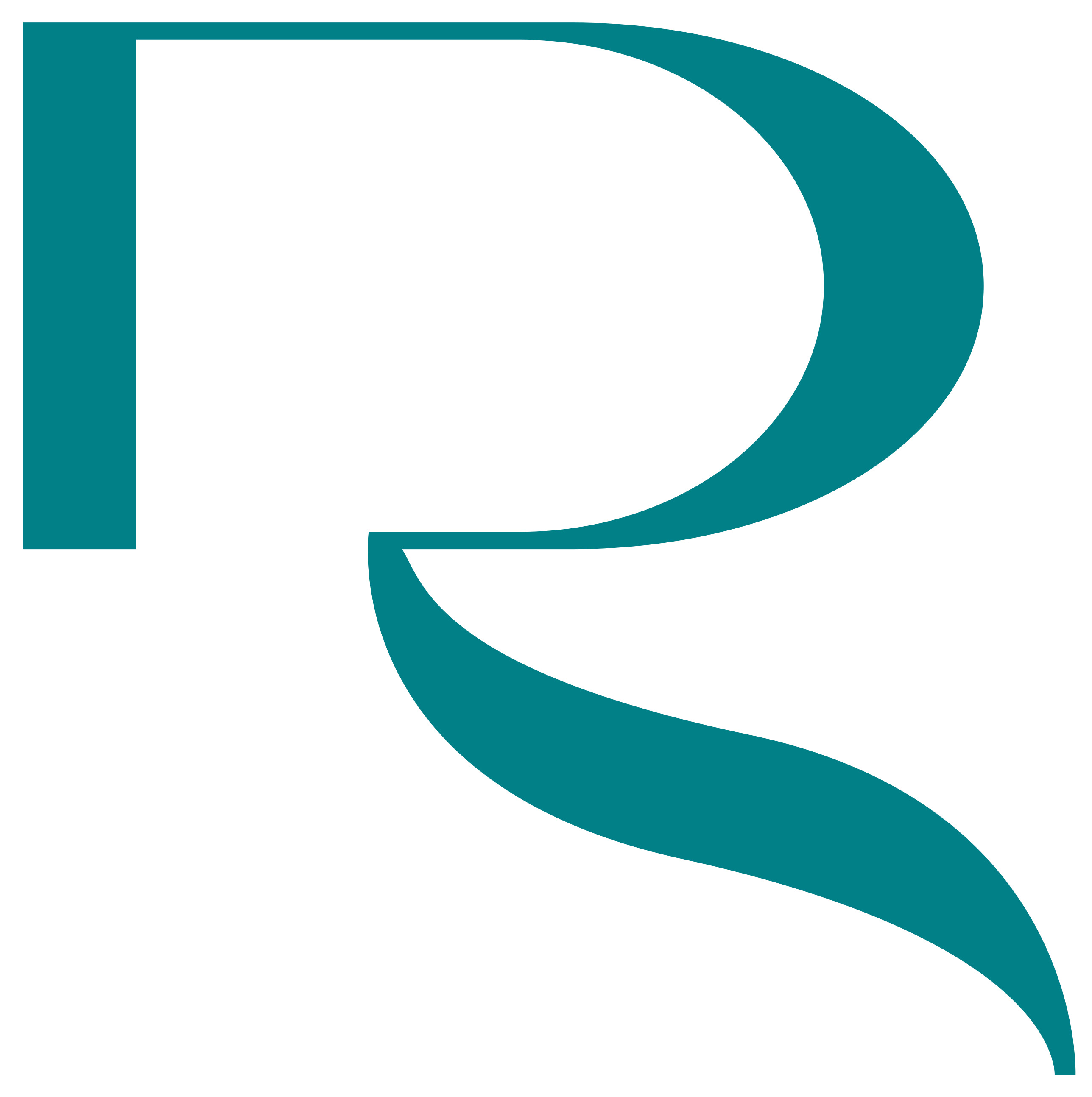 Regatta 422 Estate - Airlie Beach logo
