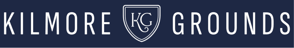 Kilmore Grounds logo